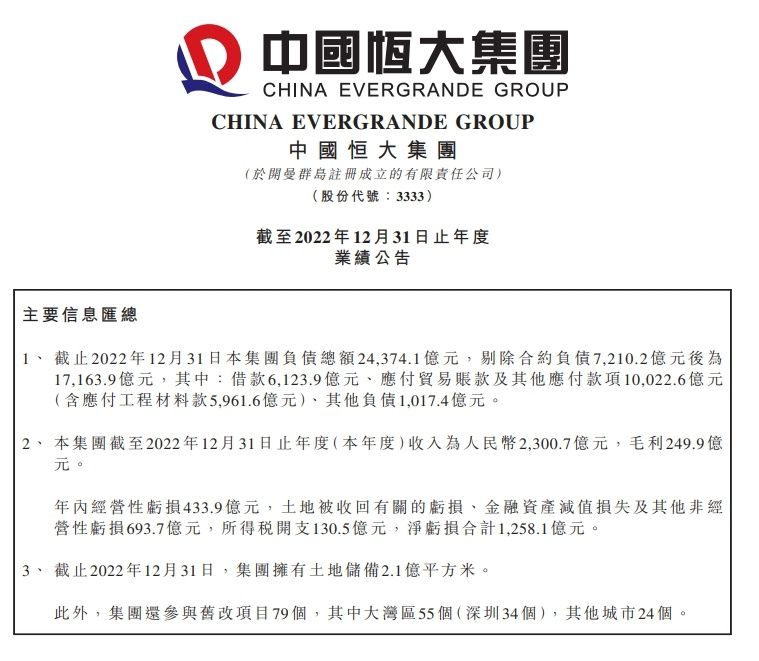 索莱特此前在接受采访时公开示好罗马，称：“穆里尼奥对年轻球员的成长真的有很大帮助，他是你真正想要为之奋斗的人。